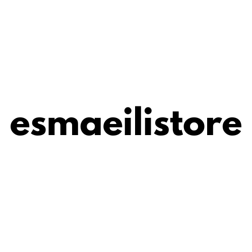 esmaeilistore